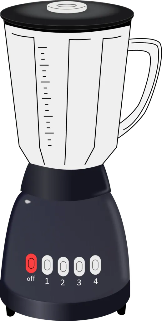 1. Best Food Processors of 2022 1. Best Food Processors of 2022