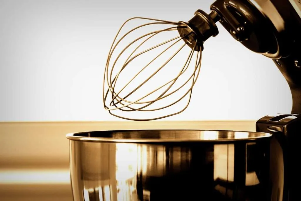 4.  Top 3 best budget-friendly food processors