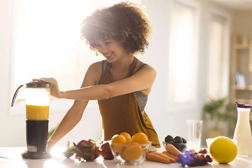 7- Top food processors powerful features? 7- Top food processors powerful features?