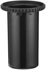 Stainless-Steel 14-Cup Food Processors FP408 Accessories -14 Cup Working Bowl Lid and Pushers - Image 7