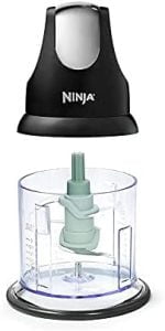 Ninja Express Chop Professional - Image 2