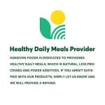 ONETANG Freeze-Dried Fruit Yellow Peach Chips, 9 Pack Single-Serve Pack, Non GMO, Kosher, No Add Sugar, Gluten free, Vegan, Holiday Gifts, Healthy Snack 0.35 Ounce - Image 10