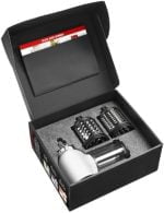 KitchenAid Fresh Prep Slicer/Shredder, 1, White - Image 5