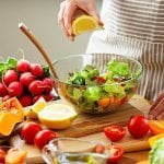 Stainless Steel Slicer Shredder Attachment for KitchenAid Mixers, Cheese Grater Attachment For Kitchenaid, Vegetable Slicer Attachment for Kitchenaid, GVODE Food Processor Attachment - Image 8