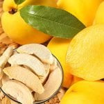 ONETANG Freeze-Dried Fruit Yellow Peach Chips, 9 Pack Single-Serve Pack, Non GMO, Kosher, No Add Sugar, Gluten free, Vegan, Holiday Gifts, Healthy Snack 0.35 Ounce - Image 9