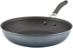 Circulon A1 Series with ScratchDefense Technology Nonstick Induction Frying Pan/Skillet, 12 Inch, Graphite - Image 2