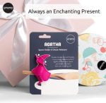 Funny Spoon Holder by OTOTO - Spoon Rest for Stove Top ... - Image 8