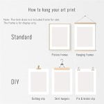 DOLUDO And I Think To Myself What A Wonderful World Sig... - Image 5