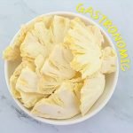 ONETANG Freeze-Dried Fruit Pineapple Chips, 10 Pack Single-Serve Pack, Non GMO, Kosher, No Add Sugar, Gluten free, Vegan, Holiday Gifts, Healthy Snack 0.35 Ounce - Image 9