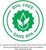 Cuisinart 4 Cup Food Chopper - Die Cast ch-4dc - Image 5