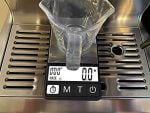 NEOWEIGH (Latest Version) Espresso Scale with Timer 100... - Image 6